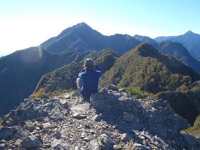 甲斐駒ケ岳遠望.jpg